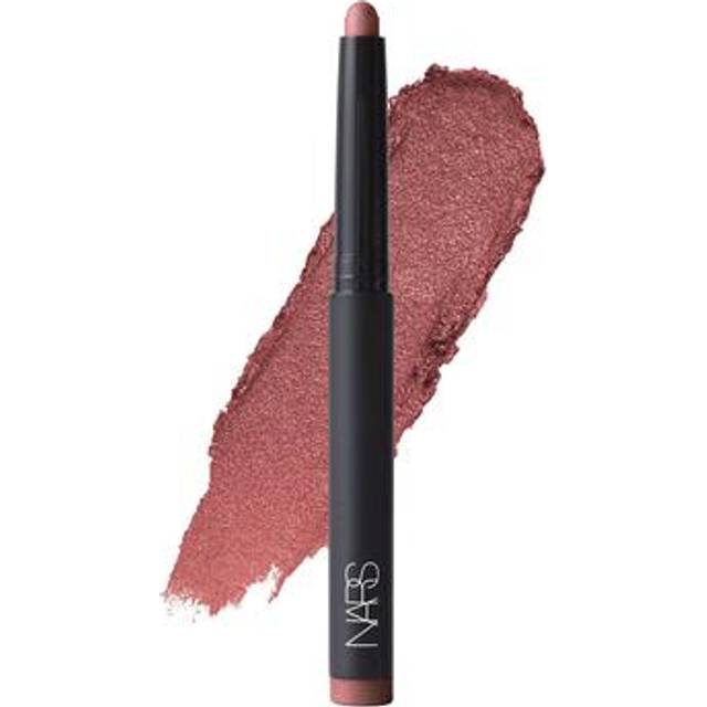 NARS Total Seduction Eyeshadow Stick Mind Games Mind Games