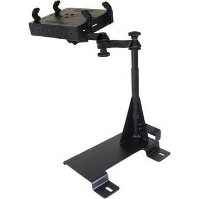 RAM Mounts Mount RAM-VB-120-SW1