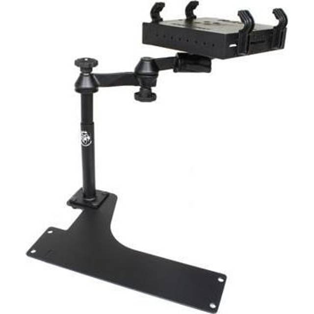 RAM Mounts Mount RAM-VB-157-SW1