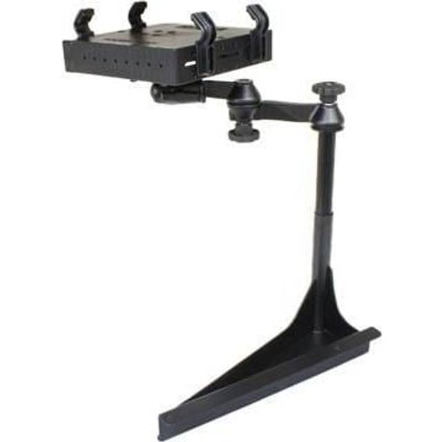 RAM Mounts Mount RAM-VB-164-SW1