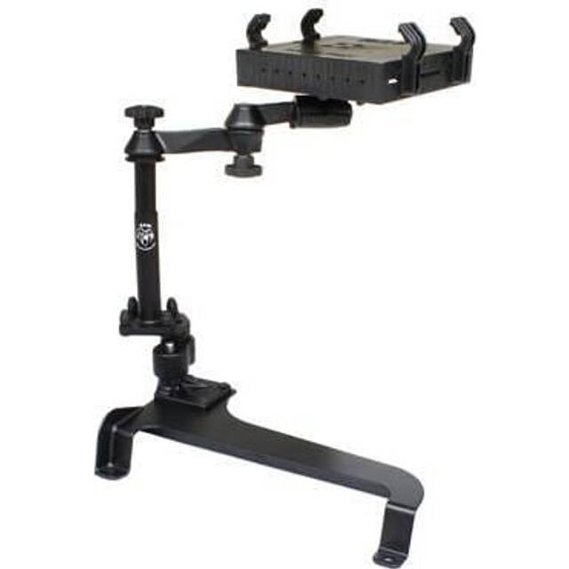 RAM Mounts Mount RAM-VB-150-SW1