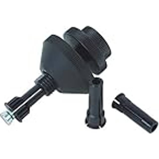 Laser Clutch Alignment Tool