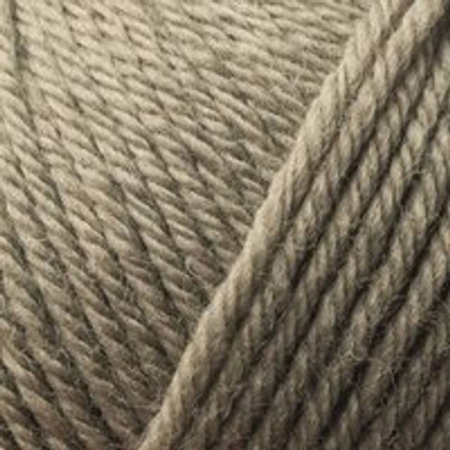 Rowan Pure Wool Superwash Worsted - Fern (193)