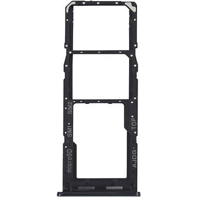 Replacement sim card tray for samsung galaxy a04s