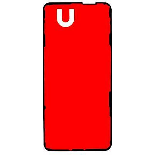 Google pixel 8 pro display adhesive double sided glue tape sealing