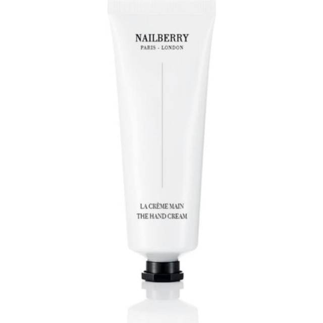 Nailberry The Hand Cream 75 ml
