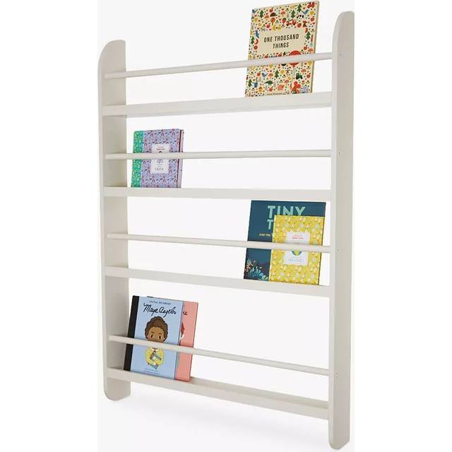 Great Little Trading Co Greenaway Gallery Bookcase