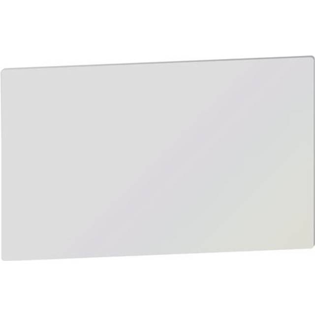 Smallhd Basic Acrylic Screen Protector For 1700 Series Monitors
