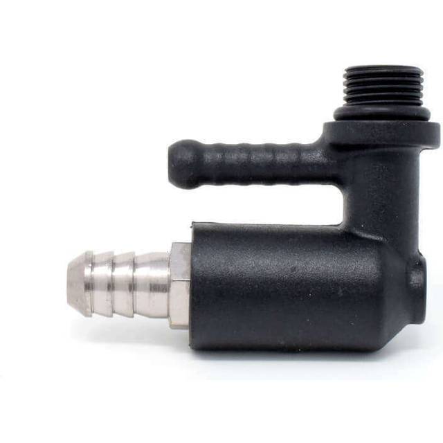 Saeco Safety Valve Pump For Coffee Machine Intelia Xsmall Intuita