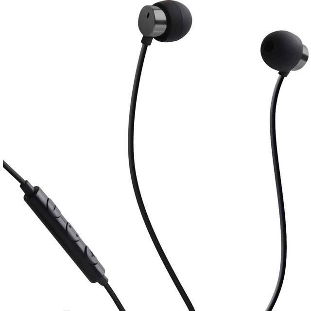 FSC Earphones Earphones while sleeping Sleeping phone Earphones that are easy to use while sleeping calling Compact head Canal type Ultra lightweight