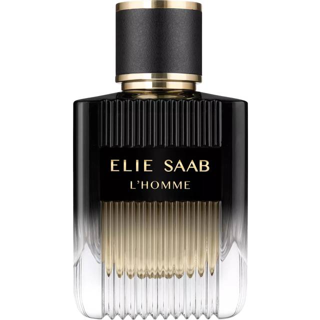 Elie Saab L'Homme Eau de Parfum