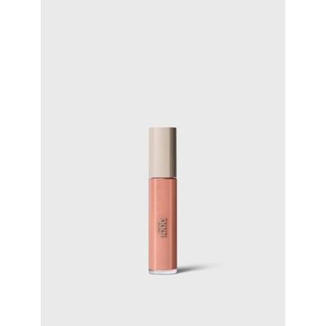 SKKN by Kim Make-up Lip Shimmer Läppglans Skugga NUDE 02 8 ml