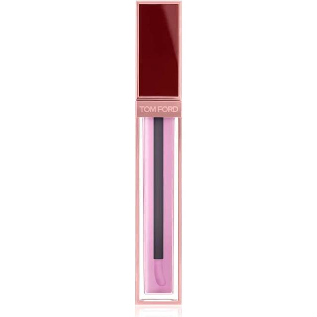 Tom Ford Rose Lip Oil Tint 5ml