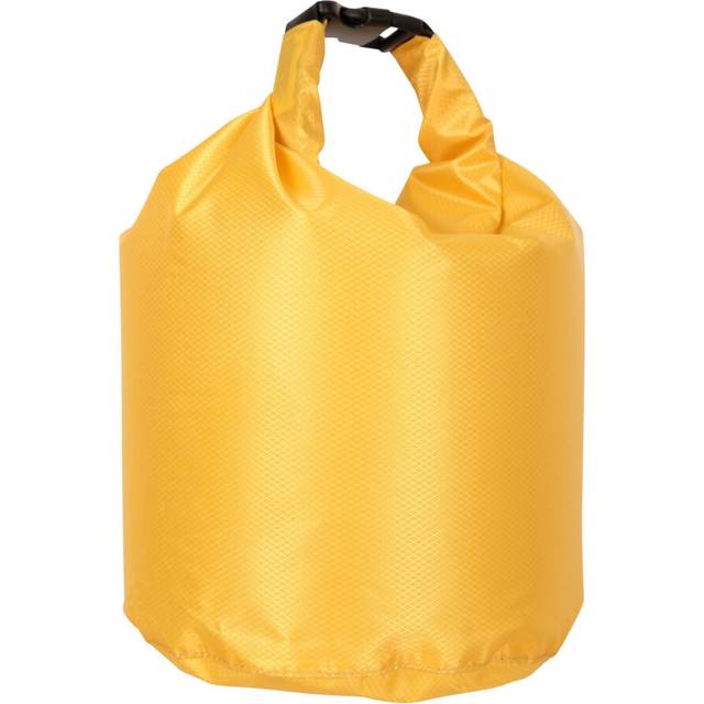 Mountain Warehouse Waterproof 5L Dry Bag
