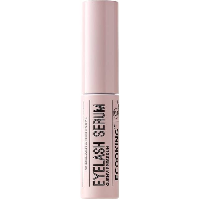 Ecooking Eyelash Serum - 5 ml