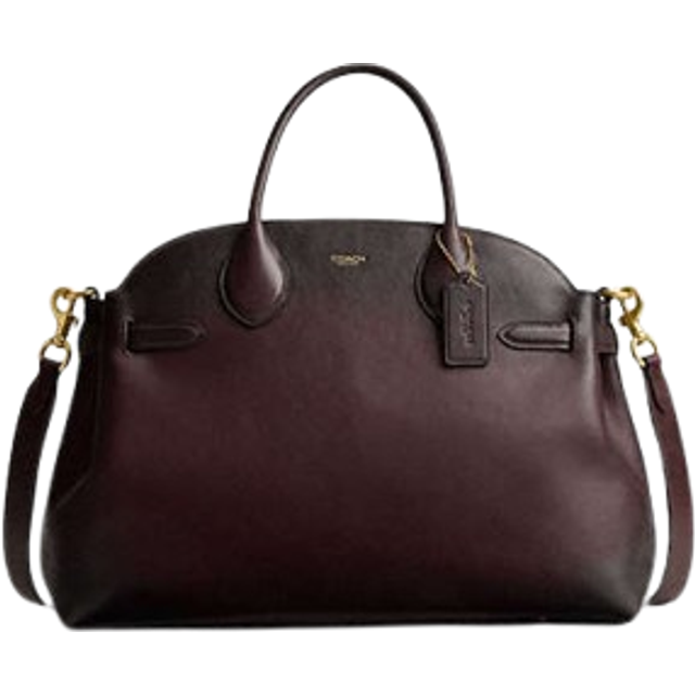 Soft Empire Carryall Bag 40