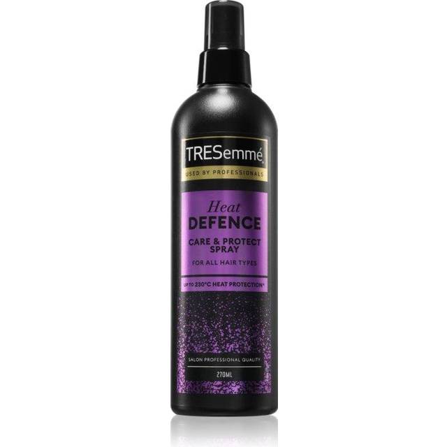 TRESemme Heat Defence Care & Protect Spray 270ml