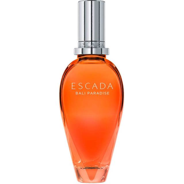 Escada Bali Paradise - 50 ML Eau de toilette Women's Perfumes