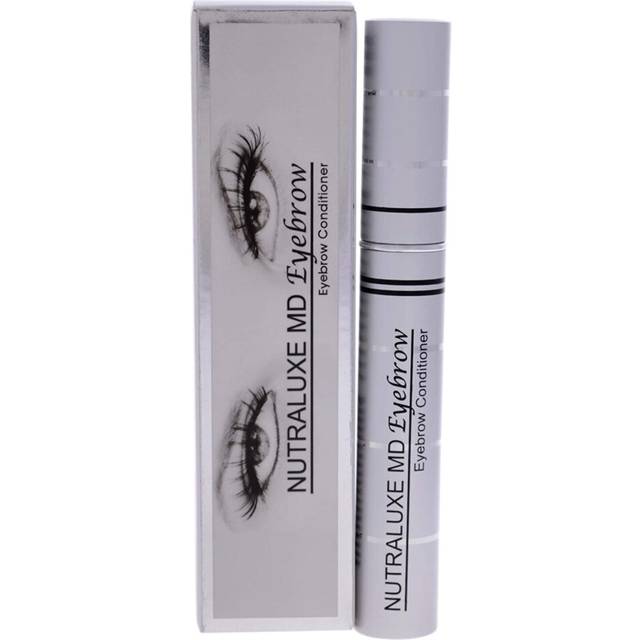 NutraLuxe MD Eyebrow Conditioner
