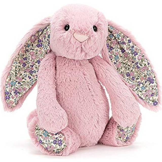 Blossom Tulip Bunny Medium