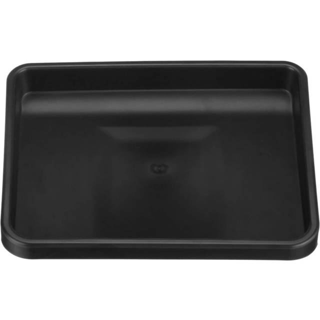 Stowing Tidying for Jimny 2019 2020 Organizer Inner Dashboard Storage Box Console Interior Accessories