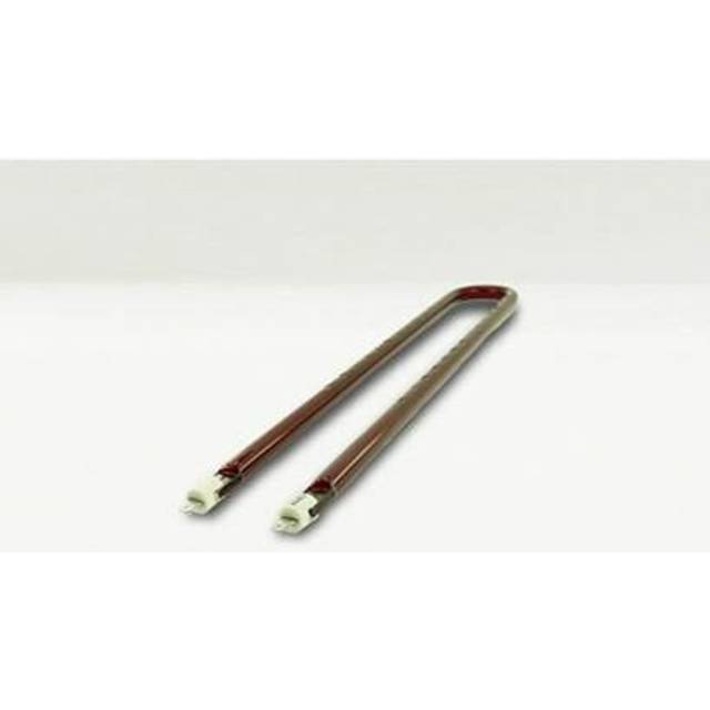 1200 Patio Heater Replacement Heat Element