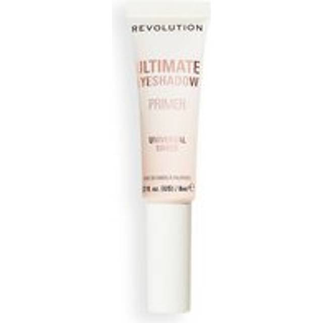 Revolution Ultimate Eye Shadow Primer