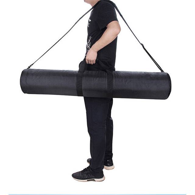 Waterproof Shockproof Storage Carry Travel Sling Bag for Tripod Light Stand