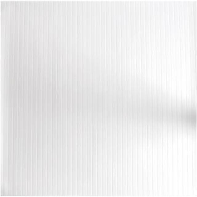Superfresco Paintable Wallpaper Beading 125068