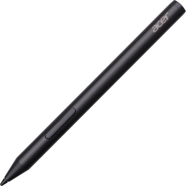 Acer AES 1.0 Active pekpenna | ASA210