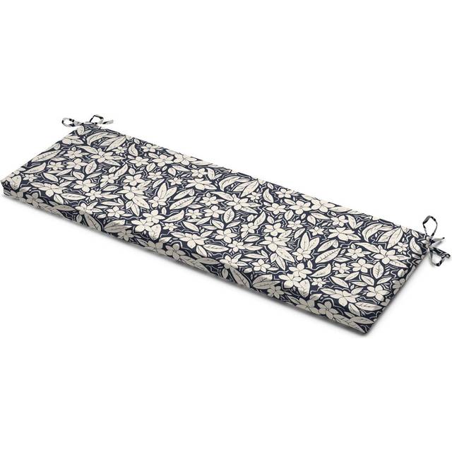 Blossom Bench Pad (125cm W)