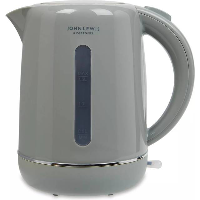 John Lewis Kettle, 1.5L