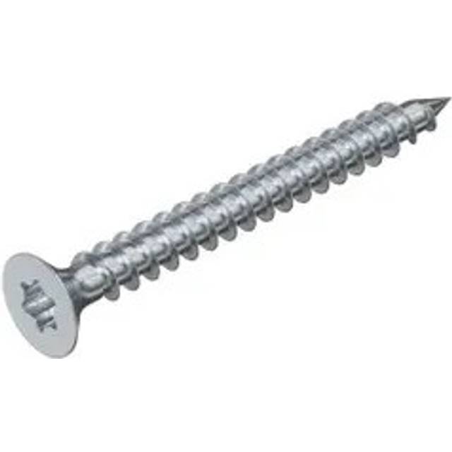 4759T 4.0x30 (200 Stück) - Chipboard screw 4x30mm 4759T 4.0x30