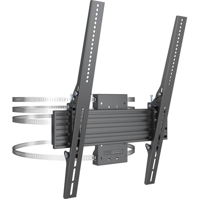 Multibrackets M Pro HD Series Mounting Kit