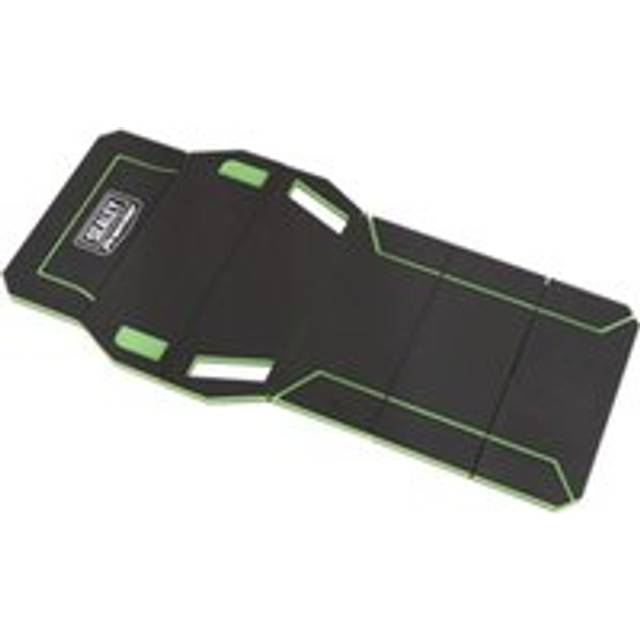 Premier Folding Mechanic's Work Mat Premier 31mm - VS8583