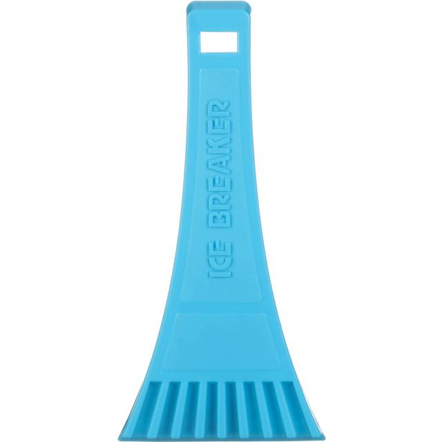 Ice Scraper Standard