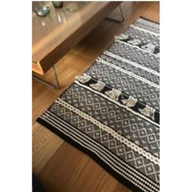 Joy Berber Style Rug Sort