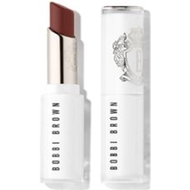 Bobbi Brown Extra Colour Shine