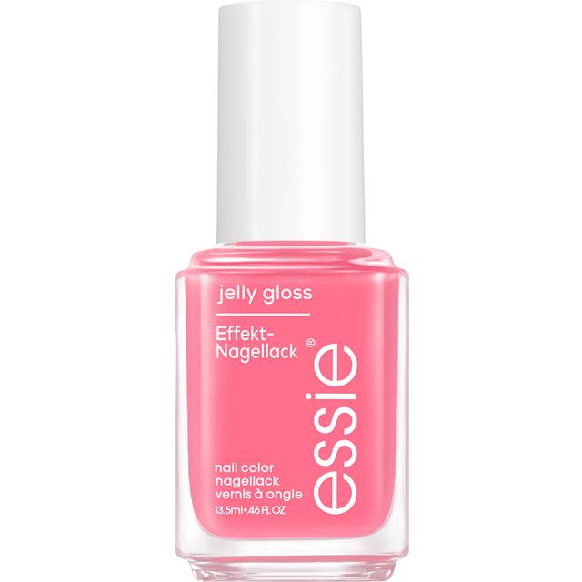 Essie Special Effects Nail Art Studio Nail Color 136 Slushy Sun 13.5ml