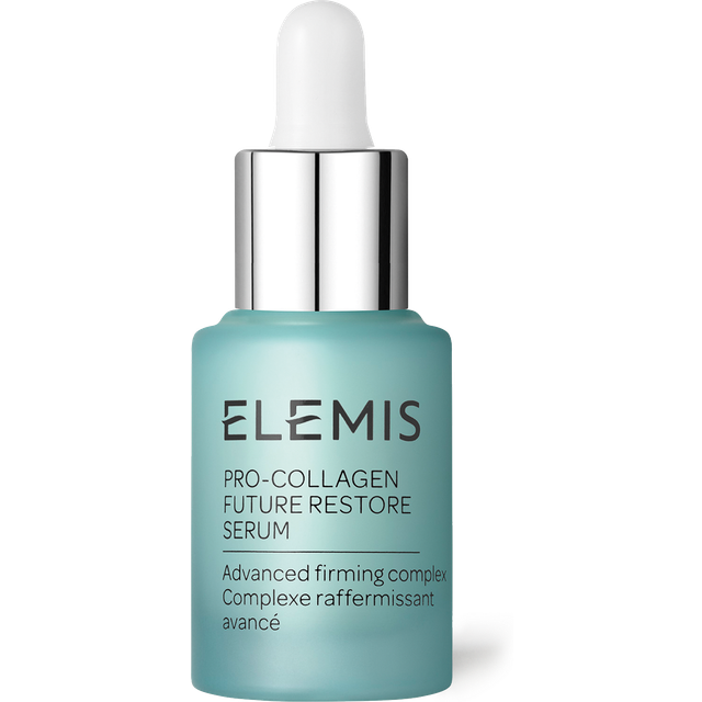 ELEMIS Pro-Collagen Future Restore Serum , 15ml
