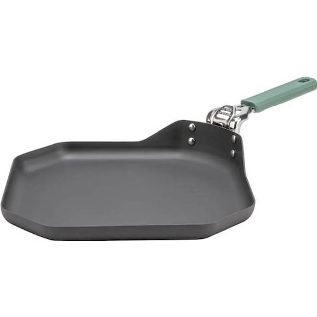 Gerber CompIEAT Griddle