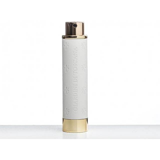 Giardini Di Toscana Refillable Spray 5ml
