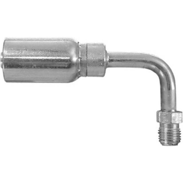 Dayco 108465 Permanent crimp coupling
