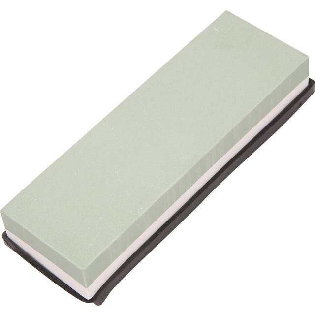 Whetstone Sharpening Stone 1000/4000 Grit - Knife Sharpener Stone
