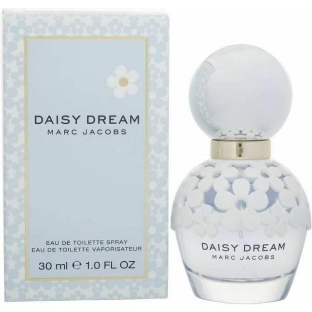 Marc Jacobs Daisy Dream 30ml EDT Spray