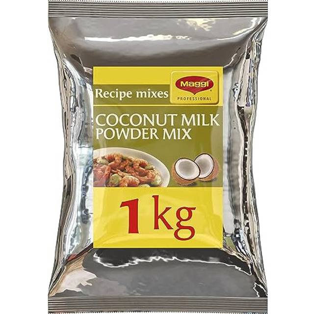 MAGGI Coconut Milk Powder 1kg | Gluten Free