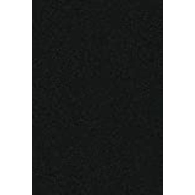 90cm wide plain black felt velour sticky back plastic vinyl dcfix self adhesive