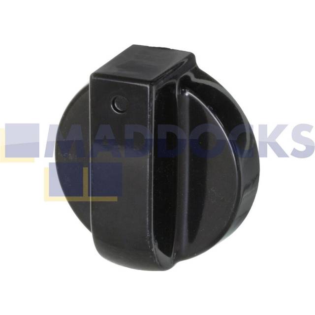 RUSSELL HOBBS RH60EH502B RH60EH401B HOB CONTROL KNOB 150-RH-0472