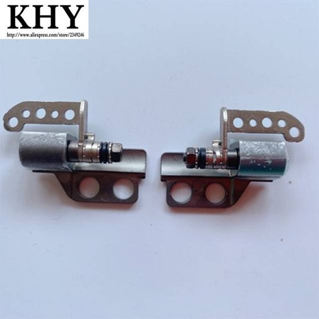 Original Hinge Kit ASM For ThinkPad T490s T495s T14s  02HM502 02HM503 02HM504 5H50X01051