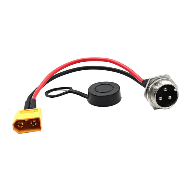 QS-S4 72V Thumb Throttle LCD Display 6PIN Meter+48V 800W Dual Drive Controller Only for Zero 11X Electric Scooter